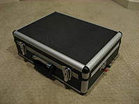 Name: IMG_1537.jpg
Views: 156
Size: 73.6 KB
Description: 