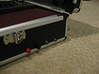 Name: IMG_1535.jpg
Views: 190
Size: 50.4 KB
Description: Plugs for 12VDC and A/V from the video receiver.