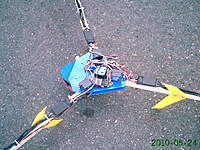 Name: PICT0009.jpg
Views: 258
Size: 139.2 KB
Description: 