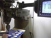 Name: Tricopter CNC.jpg
Views: 199
Size: 45.8 KB
Description: 