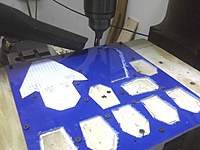 Name: Tricopter CNC 2.jpg
Views: 235
Size: 42.4 KB
Description: 