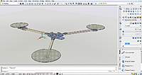 Name: TriCopter Screenshot.jpg
Views: 211
Size: 49.9 KB
Description: 