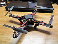 Name: IMG_1711.jpg
Views: 1264
Size: 97.8 KB
Description: 