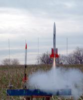 Name: launch22.jpg
Views: 978
Size: 48.3 KB
Description: 