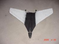 Name: MVC-007F.JPG
Views: 130
Size: 18.5 KB
Description: 