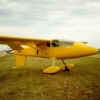 Name: Oshkosh 100 x 100.jpg
Views: 375
Size: 1.9 KB
Description: 