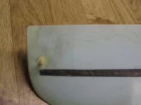 Name: 06peg.jpg
Views: 403
Size: 47.3 KB
Description: added glass around peg