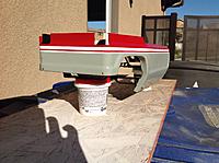 Name: image-88c614ab.jpg
Views: 52
Size: 316.7 KB
Description: Paint is done.