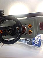 Name: image-f2372b7d.jpg
Views: 57
Size: 150.0 KB
Description: Gauges lit up.