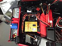 Name: image-5873e15c.jpg
Views: 55
Size: 321.9 KB
Description: The VT fits. It's almost  as if it was planned. Or was it?