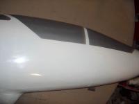 Name: CIMG2317.JPG
Views: 422
Size: 32.6 KB
Description: 