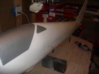 Name: CIMG2310.JPG
Views: 442
Size: 44.5 KB
Description: 