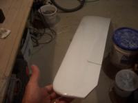 Name: CIMG2316.JPG
Views: 427
Size: 36.2 KB
Description: 