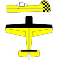 Name: yak42 - Copy.jpg
Views: 869
Size: 27.0 KB
Description: This is what I am going for.