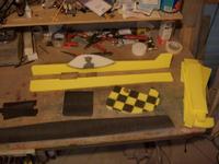 Name: 001.jpg
Views: 964
Size: 97.5 KB
Description: This is how it is turning out.