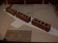 Name: 004.jpg
Views: 903
Size: 59.8 KB
Description: Welders glue drying on the spar.