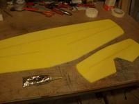 Name: 001.jpg
Views: 861
Size: 27.5 KB
Description: Hinged ailerons and elevator.