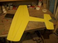 Name: 002.jpg
Views: 890
Size: 25.7 KB
Description: Step 4.4