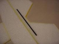 Name: 001.jpg
Views: 847
Size: 25.3 KB
Description: Step 5