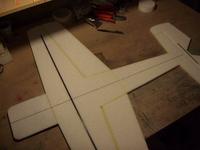 Name: 004.jpg
Views: 842
Size: 30.0 KB
Description: Step 6
Bottom