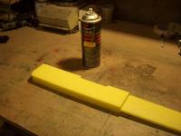 Name: 007.jpg
Views: 886
Size: 28.5 KB
Description: Step 8