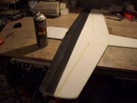 Name: 003.jpg
Views: 856
Size: 29.2 KB
Description: Step 7