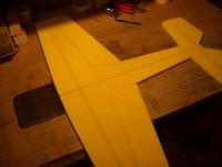 Name: 005.jpg
Views: 737
Size: 27.5 KB
Description: Step 6
Top