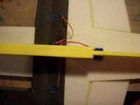 Name: 009.jpg
Views: 931
Size: 33.3 KB
Description: Step 10