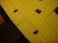Name: 010.jpg
Views: 1021
Size: 26.8 KB
Description: Step 13