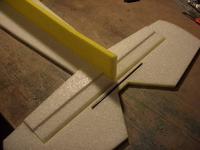 Name: 011.jpg
Views: 906
Size: 37.4 KB
Description: Step 11