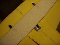 Name: 014.jpg
Views: 913
Size: 34.2 KB
Description: Step 14