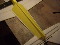 Name: 012.jpg
Views: 1016
Size: 35.7 KB
Description: Step 12