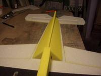 Name: 013.jpg
Views: 1080
Size: 32.2 KB
Description: Step 12