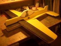 Name: 018.jpg
Views: 987
Size: 30.6 KB
Description: Step 16.2