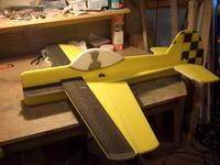 Name: 019.jpg
Views: 1096
Size: 36.1 KB
Description: Step 17
