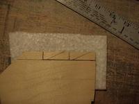 Name: 015.jpg
Views: 907
Size: 39.7 KB
Description: Step 19