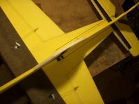Name: 005.jpg
Views: 991
Size: 27.9 KB
Description: Step 20