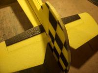 Name: 002.jpg
Views: 737
Size: 30.8 KB
Description: Step 18