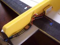 Name: 008.jpg
Views: 1337
Size: 33.5 KB
Description: Step 21