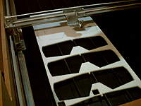 Name: PICT0001.jpg
Views: 602
Size: 60.8 KB
Description: 