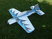 Name: P1000017.jpg
Views: 1100
Size: 115.3 KB
Description: This is the new Yak-54