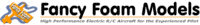 Name: testheaderlogo2.gif
Views: 280
Size: 15.3 KB
Description: 