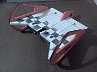 Name: IMG464.jpg
Views: 354
Size: 88.5 KB
Description: 