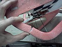 Name: IMG507.jpg
Views: 220
Size: 97.6 KB
Description: 