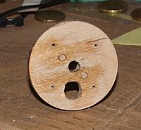 Name: IMG_6300.jpg
Views: 55
Size: 283.1 KB
Description: 