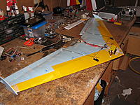Name: 004.jpg
Views: 63
Size: 297.2 KB
Description: 