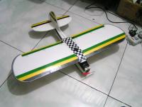 Name: PICT0001.jpg
Views: 51
Size: 36.6 KB
Description: 