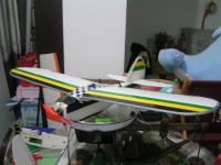 Name: PICT0004.JPG
Views: 70
Size: 43.6 KB
Description: 
