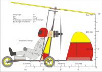Name: SideView-v2.jpg
Views: 3219
Size: 54.1 KB
Description: 