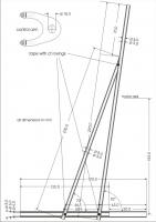 Name: Airframe-v2.jpg
Views: 2377
Size: 51.1 KB
Description: 